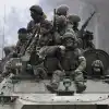 Дом среди Лавров: Окаянные дни (Дом среди Лавров: Окаянные дни) Дом среди Лавров: Окаянные дни