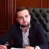 Американский 'Тэд', который дороже Украины. Почему Киев не получит комплексы ПРО THAAD (© liga.net / Кирилл Тимошенко) © liga.net / Кирилл Тимошенко
