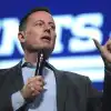 Мало не покажется никому: кого Трамп хочет сделать спецпосланником по урегулированию на Украине (© commons.wikimedia.org / Richard Grenell) © commons.wikimedia.…