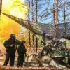 Генерал Теплинский, теперь ваше слово! Наши ворвались в Великую Новоселку, далее — Гуляйполе, Орехов и Запорожье (Фото: Алексей Коновалов/ТАСС) Фото: Алексей Коновалов/ТАСС