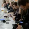 Упразднение факультетов журналистики: укрупняй и властвуй (Фото:пресс-служба правительства Воронежской области) Фото:пресс-служба пр…