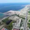Россия и Иран: стратегические взаимосвязи в нестабильном регионе