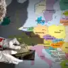Волки Уолл-стрит по дешёвке скупают Европу