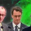 Плюрализм на грани шизофрении. Об особенностях германского избирательного процесса