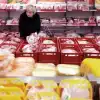 Мясной бизнес по-русски: Арабам свежую говядину, своим — неликвид из США (Фото: Егор Алеев/ТАСС) Фото: Егор Алеев/ТАСС
