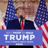Лозунг Трампа: 'Америка превыше всего!' Что за ним скрывается?