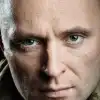 'Дай' и игра Зеленского, украинский Вальтер Венк. Украина на утро 30 ноября (© Фото : Сухопутні війська / Telegram / Михаил Драпатый) © Фото : Сухопутні в…