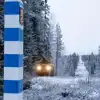 Сюрреалистический финский дуализм: как враждовать с Россией, когда делать этого не хочется?