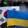 Запросы киевской власти накрылись сеульским снегопадом, или Южная Корея отказывается от военных поставок Украине