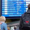 Железные дороги Германии – между ремонтом и хаосом