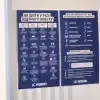 Настроения в Киеве: Есть ли сдвиг?