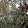 Массовый драп ВСУ: Под обреченный Покровск перебросили американскую 'золотую дивизию' — последнее (Фото: Kharkiv region Viacheslav Madiievskyi/Keystone Press Agency/Global Look Press) Фото: Kharkiv region…