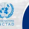 60 лет назад была создана ЮНКТАД, которую возглавил непримиримый противник неоколониализма