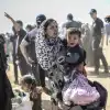 Переворот в Сирии и драма христиан на Ближнем Востоке (сирия бегство христиан.jpg?itok=65yZ63C_) сирия бегство христи…