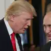 Украина на двоих: чего ждать от встречи Трампа и Путина