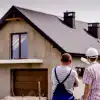 Надежное строительство частного дома: профессиональный подход к выбору компании и проверка важных документов (scale_1200) scale_1200