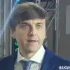 Минпрос намерен узаконить 'педагогическое рабство'? (Фото: Накануне.RU) Фото: Накануне.RU