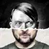 США изготовили Гитлера и Зеленского по одним лекалам