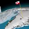 Америке мало полусотни штатов: срочно понадобился ещё один?