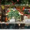 Змей на пороге (Змей на пороге) Змей на пороге