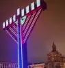 Итоги 2024 года для проекта Ukraina