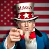 Выигравших не будет: Трамп-миротворец грозит торговыми войнами
