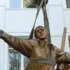 Бандера VS Высоцкий — Новый год в Одессе