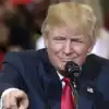 Трамп готовит на Украине новых 'дебилов Макнамары'?