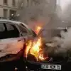 То ли ещё будет: новогоднее побоище, или страх и ужас в Европе