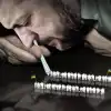 'Вернись – я всё прощу', или Ловчая сеть для украинских мужчин
