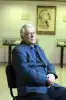 Владимир Петрович Козлов сохранял архивы России