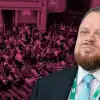 Про спикера Рады Стефанчука и его амбициях стать 'Верховным правителем Киева' (© Фото : коллаж Украина.Ру / Стефанчук коллаж) © Фото : коллаж Укра…