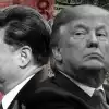 2025 год: куда качнётся маятник отношений США и Китая?