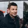 Требует ядерную бомбу и позорит Украину перед иностранцами. Чем занят скандальный нардеп Гончаренко (© goncharenko.org) © goncharenko.org