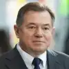 Амбиции Трампа могут привести к краху Pax Americana