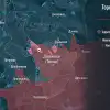 Печаль в украинских чатах: Подходит к концу битва за Покровск