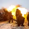 Разгром ВСУ в Часов Яре и Торецке: Русские загнали бандеровцев в 'помиральные ямы' (Фото: ТАСС) Фото: ТАСС