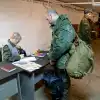 Vault8: 'Я был 'Мобиком' на СВО'. Рассказ мобилизованного в 2022 г (Vault8: Я был Мобиком на СВО. Рассказ мобилизованного в 2022 г) Vault8: Я был Мобико…