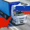 От чего зависит стоимость доставки грузов в России и СНГ