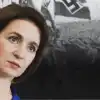 'Внучки комендантов' и возрождение Третьего рейха в центре Европы (© Украина.ру / Коллаж: Майя Санду) © Украина.ру / Колла…