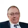 Дмитрий Выдрин: Украинская карикатура Трампа вряд ли появится на инаугурации президента США (Дмитрий Выдрин интервью) Дмитрий Выдрин интервью