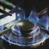 Британия замерзает: нет ни электричества, ни газа (Британия замерзает: нет ни электричества, ни газа) Британия замерзает: …
