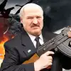 Белоруссия: Возможен ли прилёт 'Чёрного лебедя'?