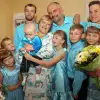 Рождение ребенка – вопрос не ценников, а ценностей (Рождение ребенка – вопрос не ценников, а ценностей) Рождение ребенка – в…