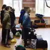 Преступления ВСУ в Курской области, отчисление студентов. (© РИА Новости . Стрингер / Призыв в Нацгвардию Украины) © РИА Новости . Стри…