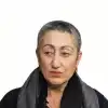 Каринэ Геворгян: Трампу не нравится идея воевать с Ираном, который заключил договор с Россией (© скриншот видео / Каринэ Геворгян интервью) © скриншот видео / К…
