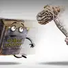 Тиражирование бреда: запорожские казаки – на службе киевскому режиму