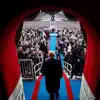 Потери Трампа и индейское проклятие. Новый президент США опять переборщил с пиаром и боится пули (Трамп) Трамп