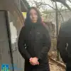 'Транс' здорового человека: В Измаиле парень под видом женщины помогал уничтожать нацистов