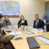 Дорогая логистика, французы и террористическая угроза': что влияет на политический и бизнес-климат в Чаде